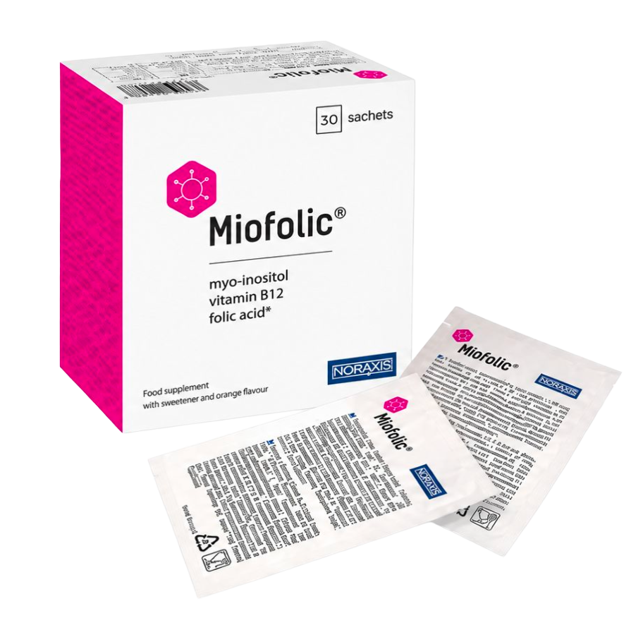 miofolic-product-v2-2