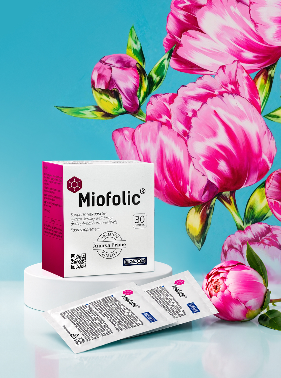 miofolic-hero-product-2