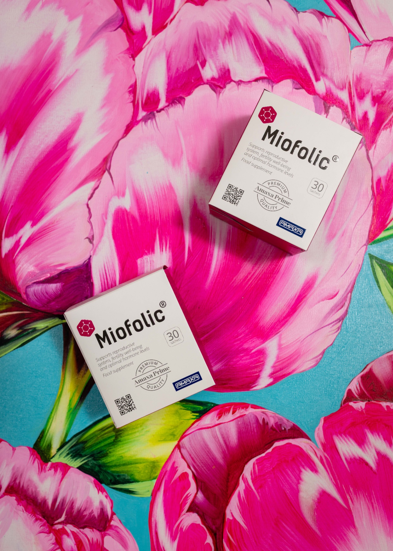 miofolic-lifestyle-1