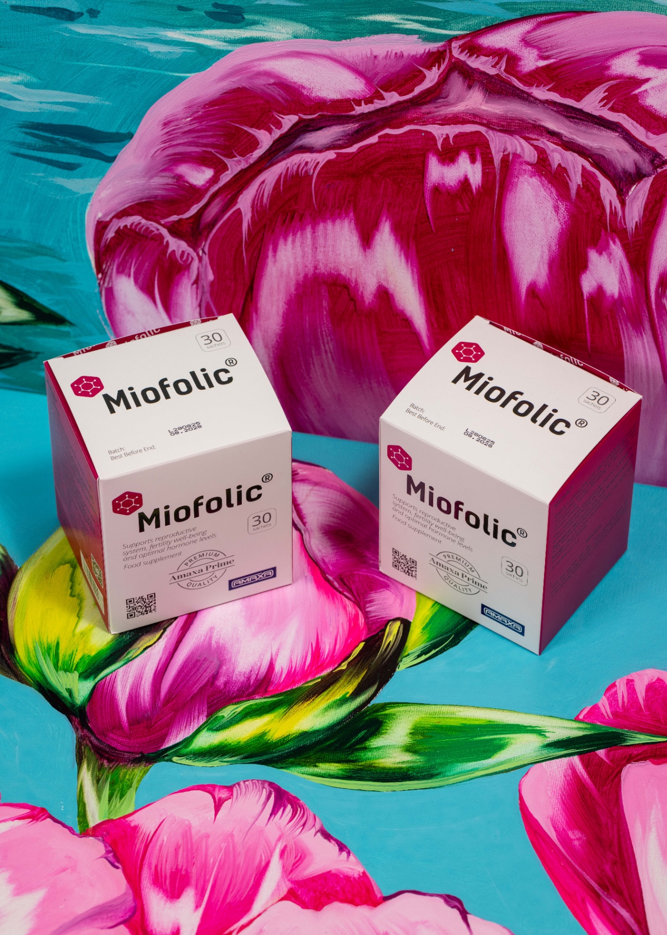 miofolic-lifestyle-2